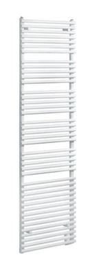 Radiateur sèche-serviettes Desco, 800 watts ou plus, Comme neuf, Enlèvement, 80 cm ou plus