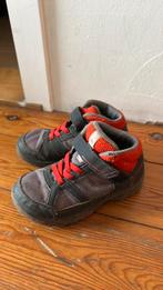 Wandelschoenen maat 26, Ophalen, Gebruikt, Jongen of Meisje, Overige typen