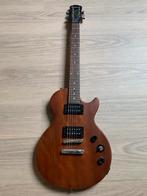 Epiphone les paul special brown, Ophalen, Gebruikt, Epiphone