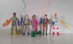 The Real Ghostbusters TEAM, Verzamelen, Ophalen of Verzenden, Gebruikt