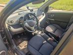 Smart forfour passion, Auto's, Smart, ForFour, Open dak, Particulier, Te koop