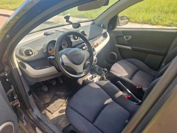 Smart forfour passion, Autos, Smart, Achat, ForFour, Particulier, Essence