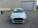 Ford fiesta 1.5 diesel airco gekeurd 130.000 km, Auto's, Voorwielaandrijving, 75 kW, Stof, 4 cilinders