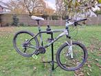 Bulls Copperhead 3, 26", maat M, Fietsen en Brommers, Fietsen | Mountainbikes en ATB, Hardtail, Ophalen, Gebruikt, Overige merken