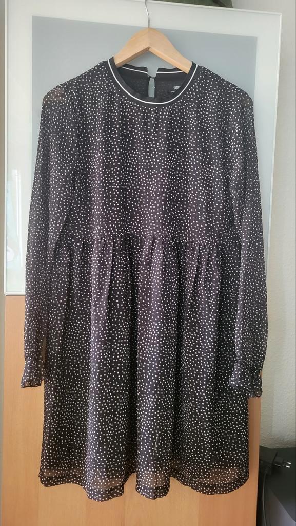 Robe noire, Vêtements | Femmes, Grandes tailles, Robe, Enlèvement