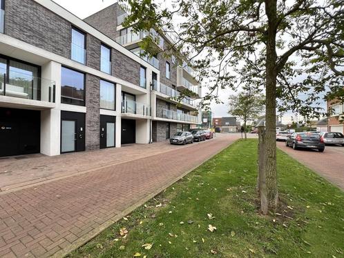 Appartement te koop in Oostende, 2 slpks, Immo, Maisons à vendre, Appartement, B