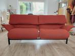 Cassina canapé 2 place Magistretti, Huis en Inrichting, Gebruikt, Design, 150 tot 200 cm, Tweepersoons