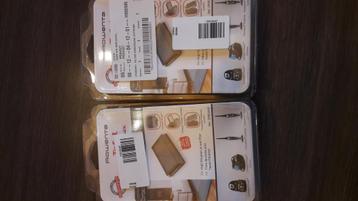 Filtre Hepa aspirateur Rowenta, Electroménager, Enlèvement ou Envoi, Neuf