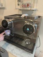 Nespresso Professional Machine, Ophalen, Afneembaar waterreservoir, Koffiemachine, Zo goed als nieuw