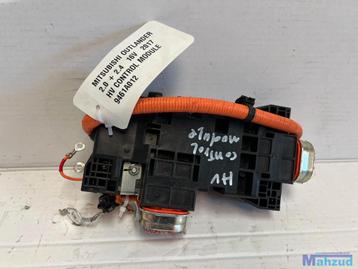 MITSUBISHI OUTLANDER phev HV Control module 2015+ 9461A012 beschikbaar voor biedingen