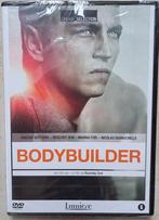 DVD Bodybuilder (franç + st neerl), Verzenden