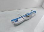 AIRBAG DAK LINKS Seat Leon (5FB) (|5F4880741|), Auto-onderdelen, Gebruikt, Seat