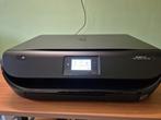 Printer Hp Envy 4527, Computers en Software, Printers, Ophalen, Zo goed als nieuw