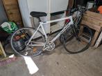 Btwin Forme 3, Fietsen en Brommers, 28 inch, Gebruikt, 57 tot 61 cm, Meer dan 20 versnellingen