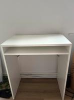 Bureau, Ophalen, Zo goed als nieuw, Bureau