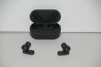 One plus nord buds draadloze oordopjes, Verzenden, Gebruikt, In gehoorgang (in-ear), Bluetooth