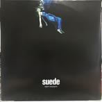 Suede – Night Thoughts (SEALED), Neuf, dans son emballage, Enlèvement ou Envoi