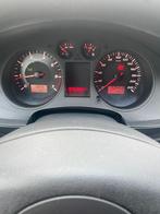 SEAT IBIZA*6L*1.4BENZINE*AUTOMAT*LEZ OK, Autos, Achat, 5 portes, Automatique, Particulier