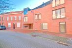 Recent app. met 2 slpks, prachtig terras en staanplaats!, Lichtervelde, Tot 200 m², 2 kamers, 113 m²