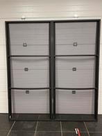 Spiraal bodem 90x200, Ophalen