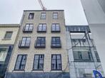Appartement à vendre à Liege, Immo, Appartement