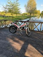 Beta evo 300 4t 2016 trial trail, Motoren, 300 cc, Particulier, Overig, Beta
