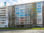 Appartement te huur in Gent, 92 m², 97 kWh/m²/jaar, Appartement