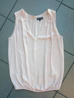 Top/blouse van DAA & Yumi Lambert, Kleding | Dames, Blouses en Tunieken, Ophalen of Verzenden, Roze, Maat 34 (XS) of kleiner, Gedragen