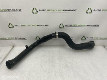 Intercoolerslang Mercedes A Klasse W176 ORIG  A2468690020 beschikbaar voor biedingen