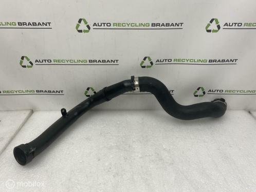 Intercoolerslang Mercedes A Klasse W176 ORIG  A2468690020, Auto-onderdelen, Motor en Toebehoren, Gebruikt, Ophalen of Verzenden