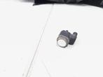 Capteur PDC d'un Audi A3, Autos : Pièces & Accessoires, Autres pièces automobiles, -, 3 mois de garantie, Audi, Utilisé