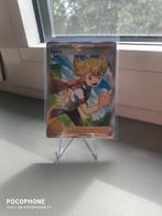 Barry #167, Hobby en Vrije tijd, Ophalen of Verzenden, Zo goed als nieuw