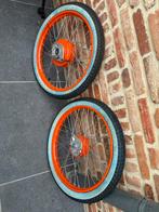 Honda camino wielen nieuw, Ophalen of Verzenden, Zo goed als nieuw