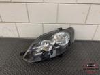 Volkswagen golf plus V 5m1 koplamp L 5M1941005G, Nieuw, Volkswagen