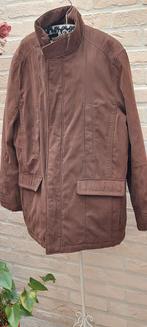 Jas maat 56 Charles vogele, Vêtements | Hommes, Enlèvement ou Envoi, Autres couleurs, Taille 56/58 (XL), Comme neuf