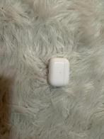 Airpods 2nd generation, Computers en Software, Ophalen of Verzenden, Zo goed als nieuw