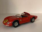 Alfa Romeo 33 - 1/43, Hobby en Vrije tijd, Ophalen of Verzenden, Auto, Overige merken