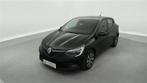 Renault Clio 1.0 TCe Intens GPF (EU6D) (bj 2022), Stof, Gebruikt, 91 pk, 67 kW