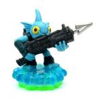 Activision Skylanders Spyro's Adv. Gill Grunt Model 83978888, Consoles de jeu & Jeux vidéo, Jeux | Nintendo Wii, Enlèvement ou Envoi