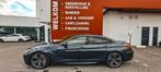 BMW M6 Gran Coupe Competition Pack 600pk, Autos, 5 places, Cuir, Berline, 4 portes