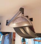 Professionele haardroger, Handtassen en Accessoires, Uiterlijk | Haarverzorging, Ophalen, Zo goed als nieuw, Haardroger