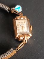 Antiquités, Enlèvement ou Envoi, Comme neuf