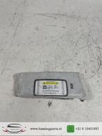 Ford Focus 4 stoel airbag rechts 2018+, Auto-onderdelen, Ophalen of Verzenden, Gebruikt, Ford
