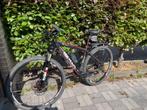 MTB Koga, Fietsen en Brommers, Fietsen | Mountainbikes en ATB, Hardtail, Heren, Zo goed als nieuw, Ophalen