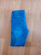 Jeans taille 134, Kinderen en Baby's, Kinderkleding | Overige, Ophalen, Zo goed als nieuw
