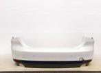 Achterbumper BMW 4 G22 G23 ( A96 ), Gebruikt, Ophalen of Verzenden, Achter, Bumper