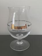 Duvel glas Gentse Feesten 14, Verzamelen, Biermerken, Ophalen, Nieuw, Glas of Glazen, Duvel