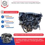 Mercedes glc 250 300 2.0 cgi 4matic complete motor, Auto-onderdelen, Ophalen of Verzenden, Nieuw, Mercedes-Benz