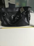 Sac nobody neuf, Handtassen en Accessoires, Tassen | Damestassen, Ophalen of Verzenden, Nieuw, Zwart