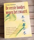 De laatste loodjes wegen het zwaarst • sonja Edelaar, Boeken, Ophalen of Verzenden, Zo goed als nieuw
